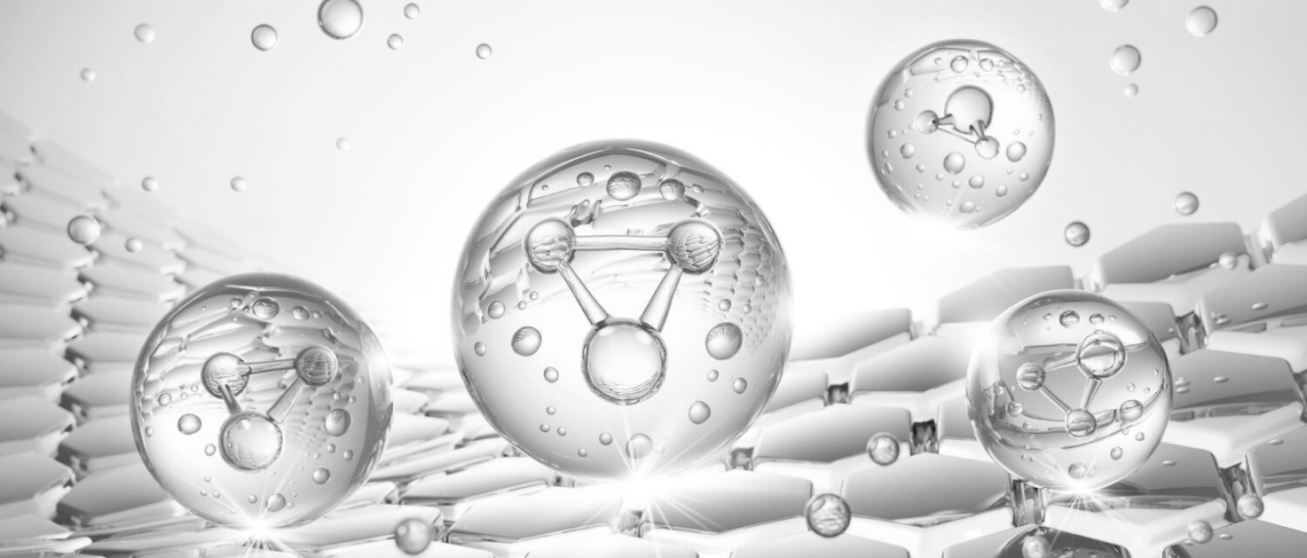 WHAT ARE THE DIFFERENCES BETWEEN COLLAGEN TRIPEPTIDE AND TRADITIONAL COLLAGEN PEPTIDE?