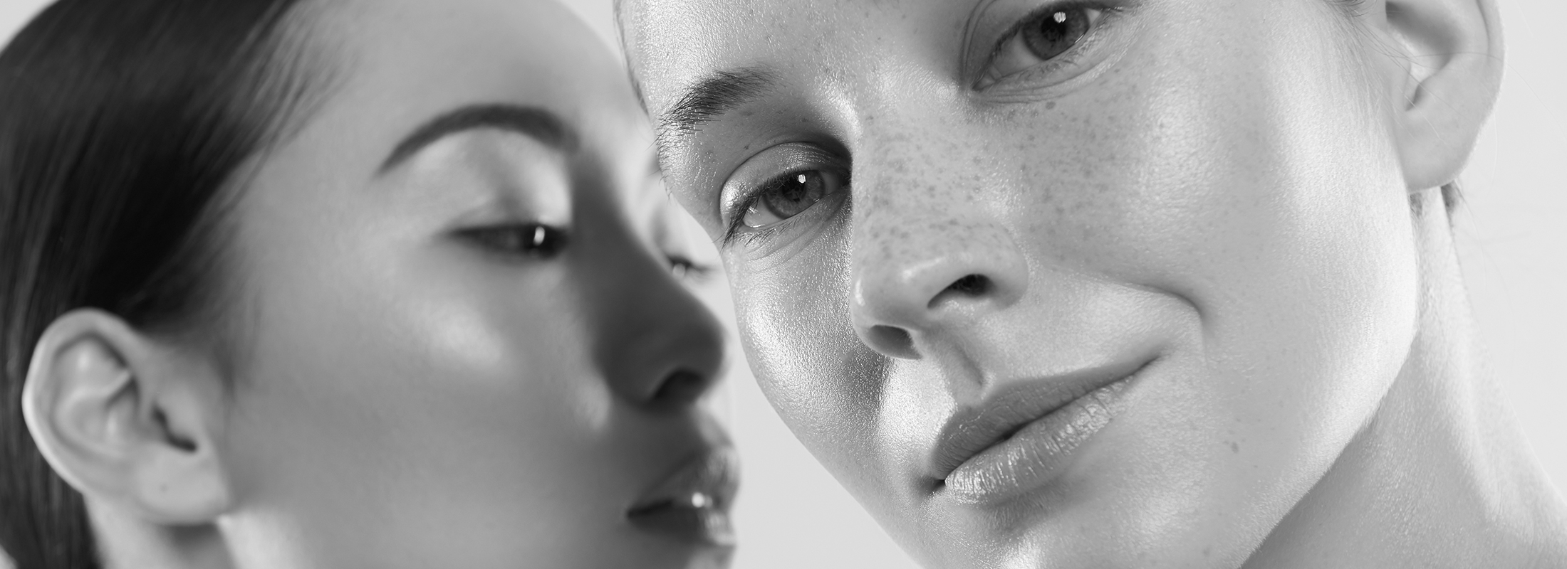 KOLAJEN CİLT SAĞLIĞINI NASIL ETKİLER?