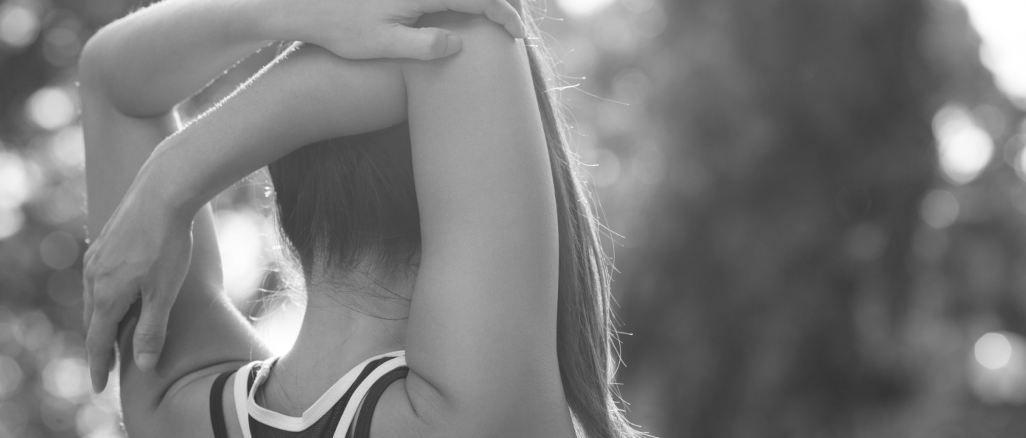 KOLAJEN İLE EKLEM HASTALIKLARI AZALIYOR