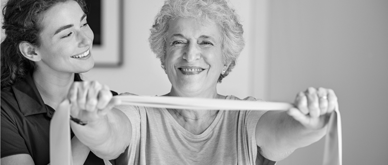 EKLEMLER İÇİN KOLAJEN KULLANIMI İLE DAHA AKTİF BİR YAŞAMA ADIM ATIN