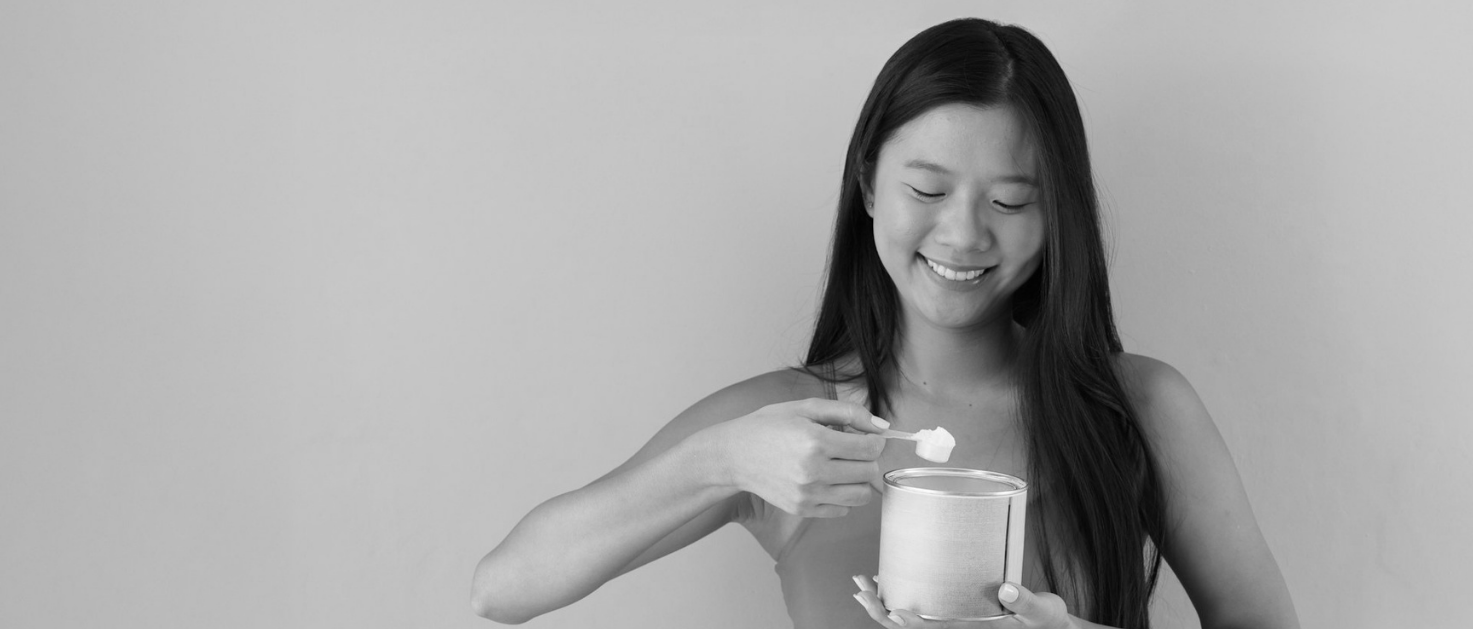 WHICH INDUSTRIES PREFER COLLAGEN TRIPEPTIDE THE MOST?