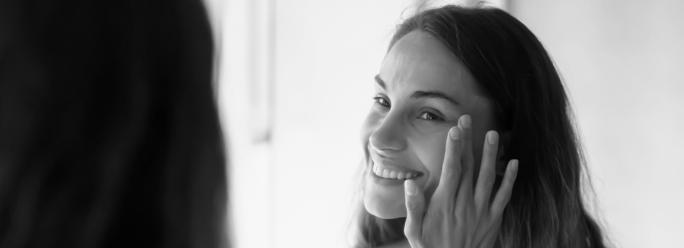 CİLT BAKIMI ÜRÜNLERİNDE KOLAJEN KULLANIMI