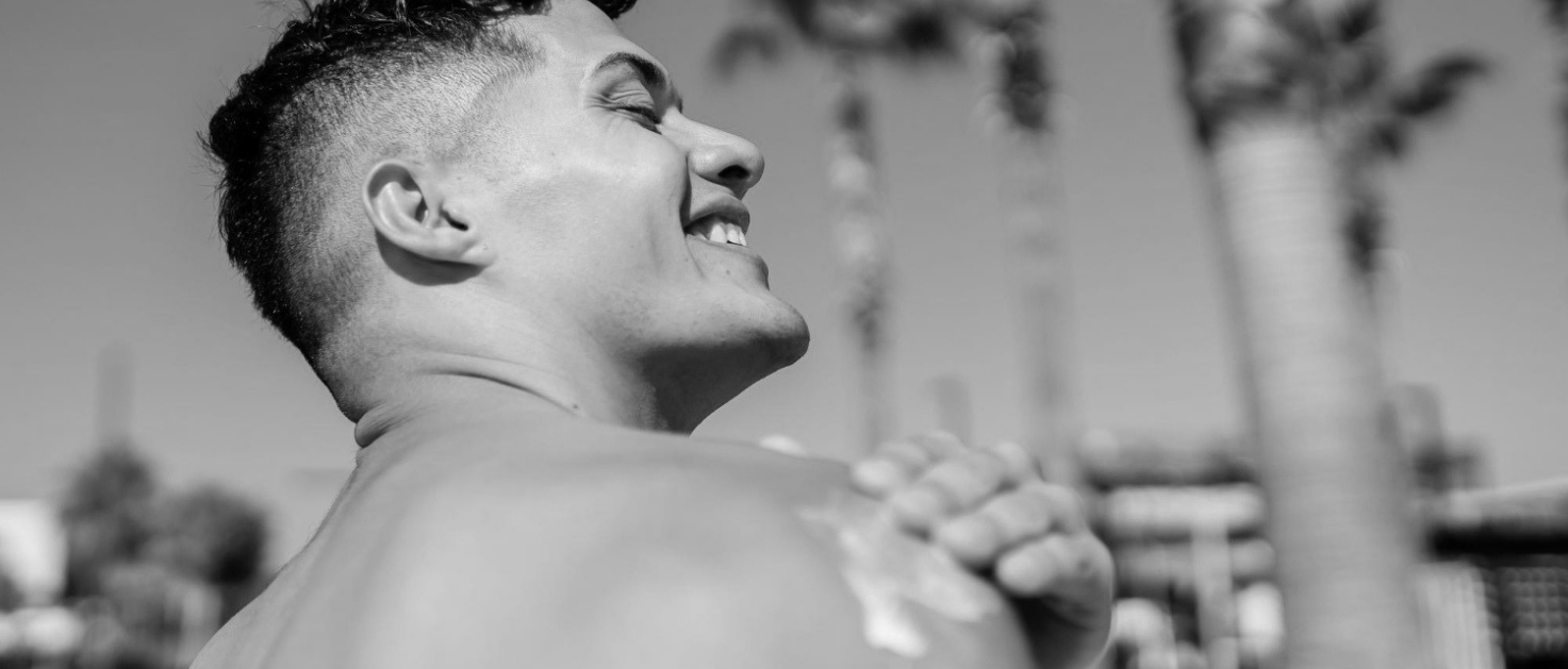 5 REASONS TO CHOOSE A COLLAGEN-CONTAINING SUNSCREEN