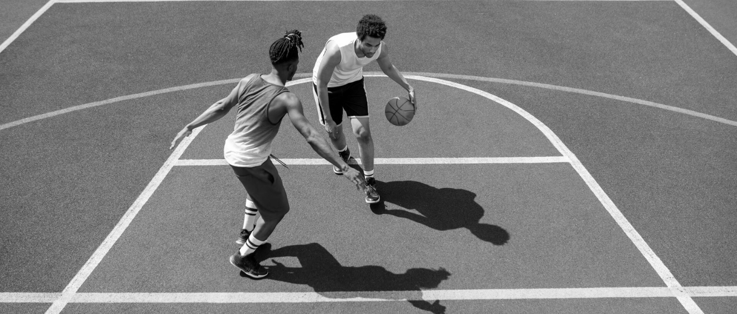 DÜZENLİ SPOR YAPAN BİREYLER  KOLAJENDEN NASIL YARARLANABİLİR?