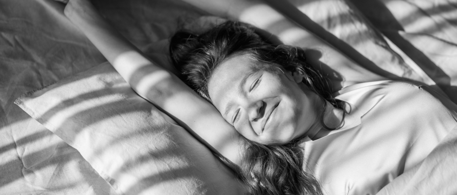 DOĞAL KOLAJEN ÜRETİMİNİ DESTEKLEYEN BESİNLER VE ALIŞKANLIKLAR