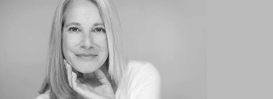 CİLDİNİZİ İÇERİDEN VE DIŞARIDAN KOLAJEN İLE BESLEYİN