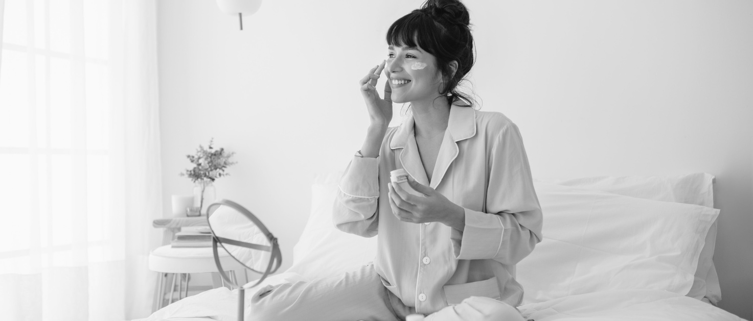 KOLAJEN İÇEREN CİLT BAKIMI ÜRÜNLERİ NASIL SEÇİLMELİDİR?