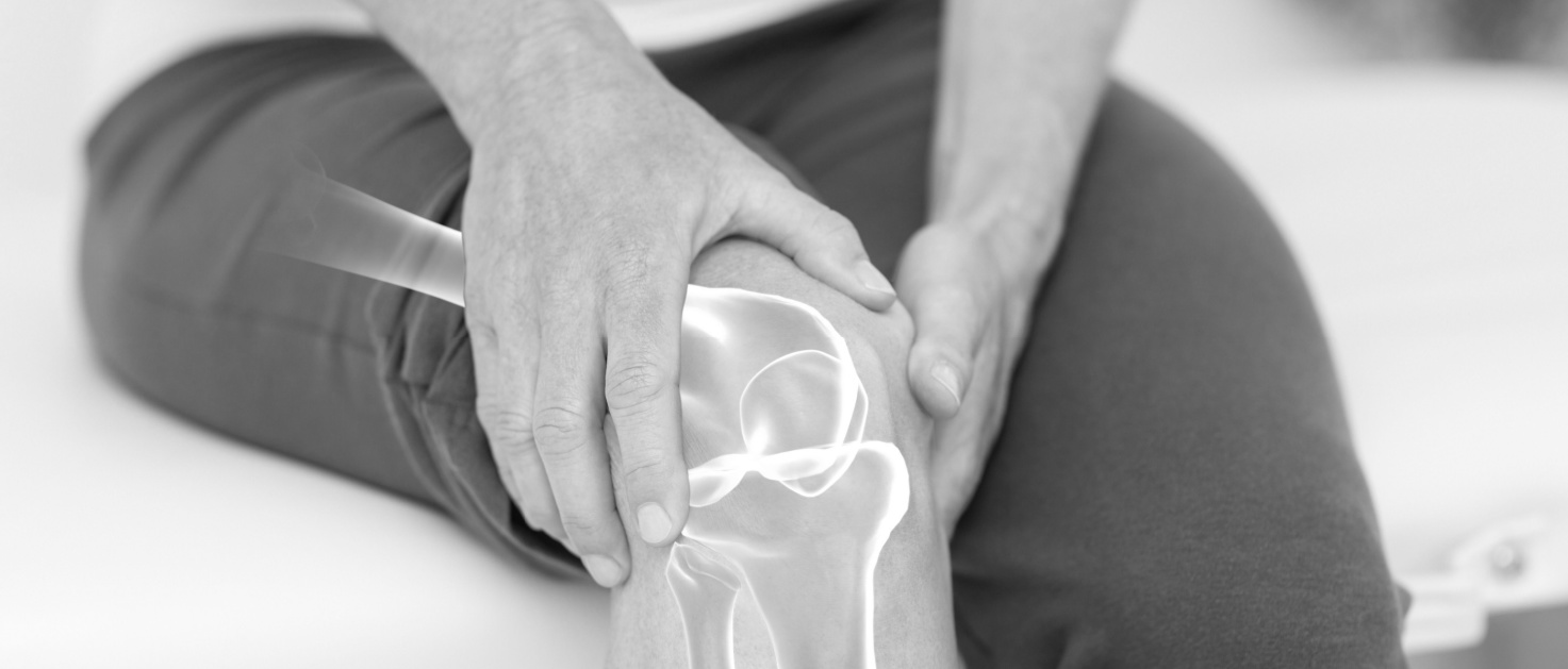 MUTLU YAŞLANMANIN SIRRI: KEMİKLER İÇİN KOLAJEN KULLANIMI