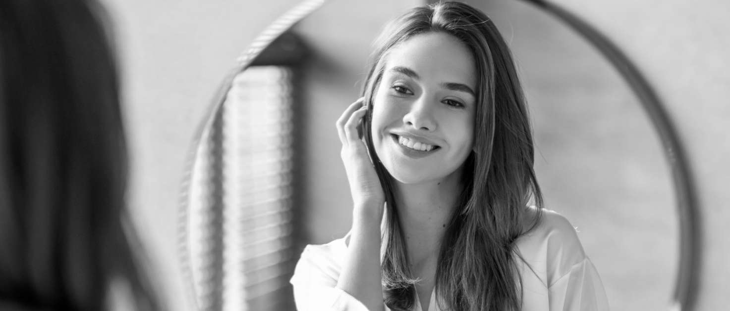 KOLAJEN VE ELASTİN ARASINDAKİ FARKLAR NELERDİR?