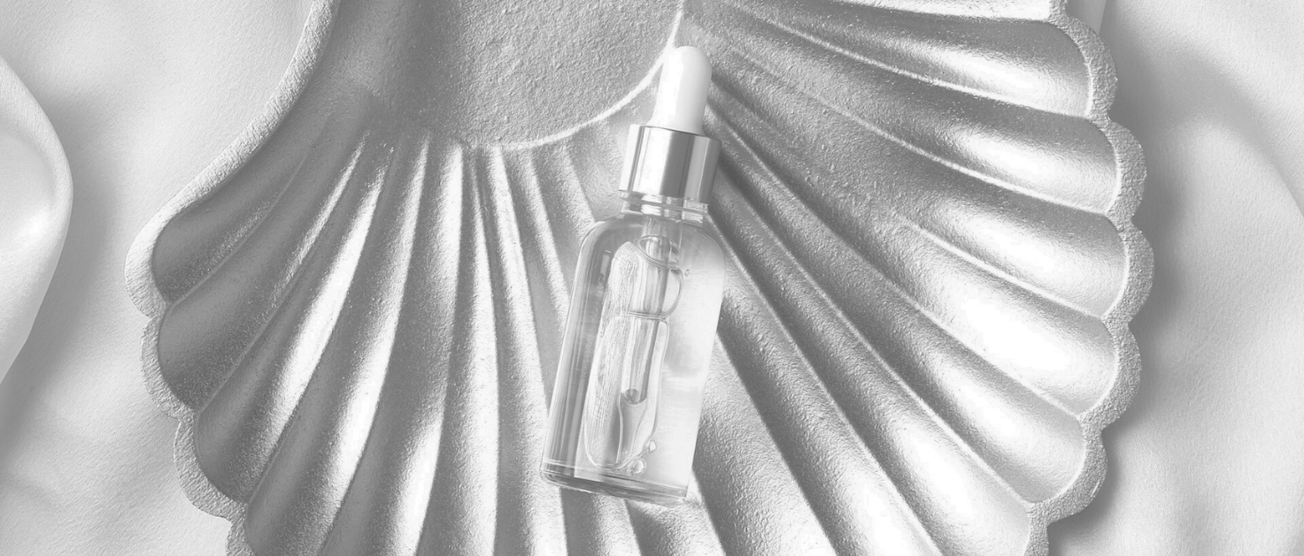 COLLAGEN AS THE INDISPENSABLE COMPONENT OF THE BEAUTY INDUSTRY