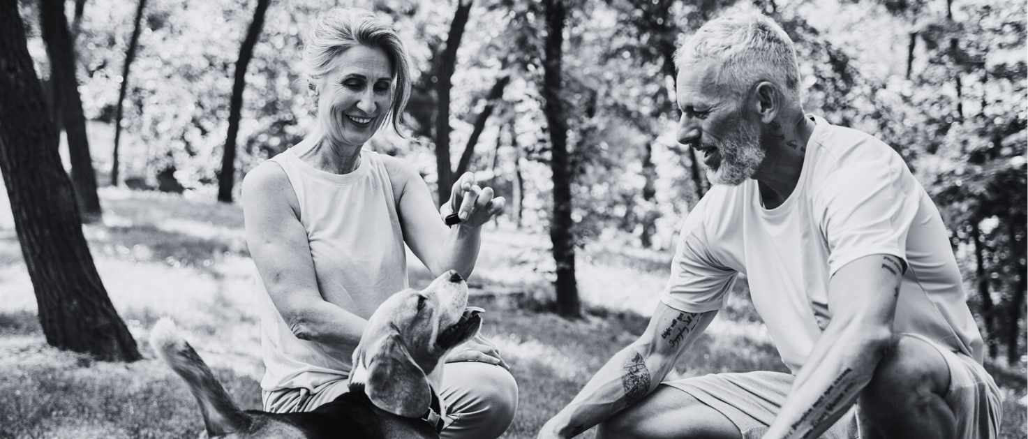 İLERİ YAŞLARDA KEMİK SAĞLIĞI VE KOLAJEN İLİŞKİSİ